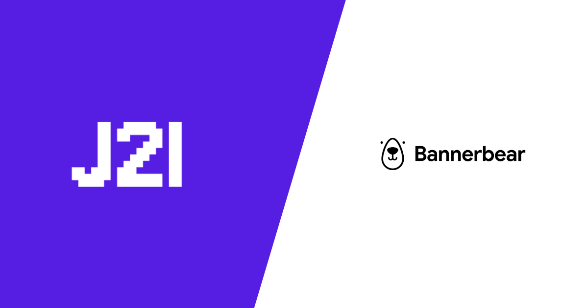 jsontoimg vs bannerbear — template image API comparison