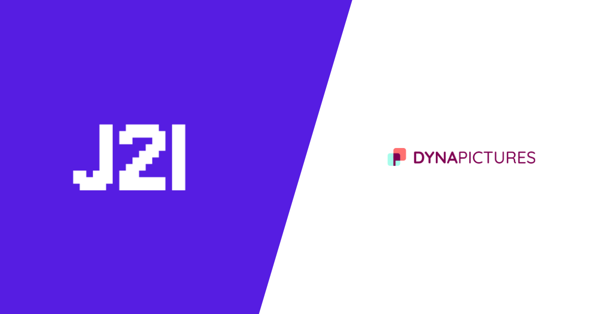 jsontoimg vs dynapictures — template image API comparison