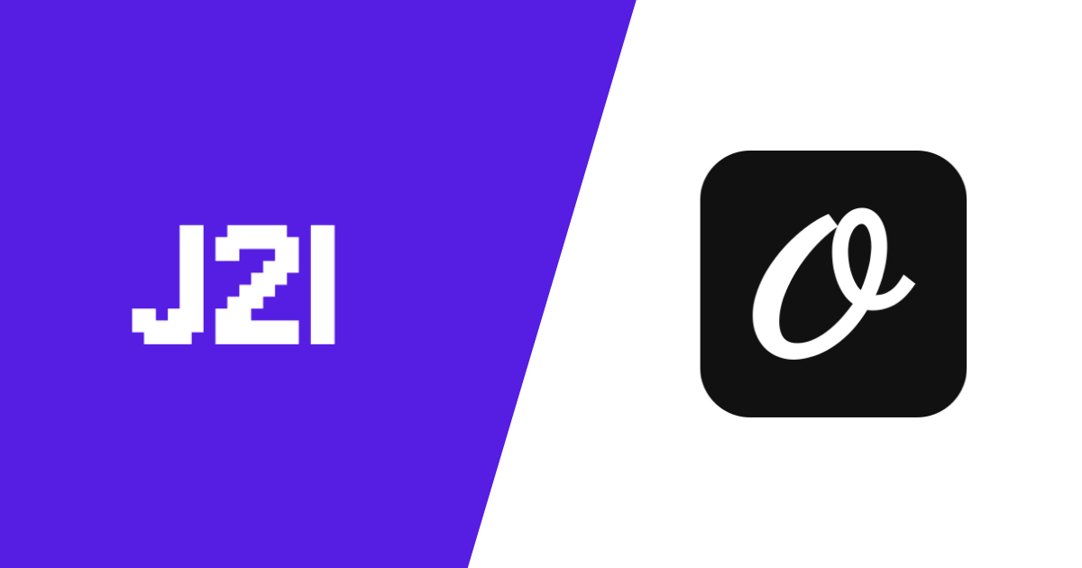 jsontoimg vs orshot — template image API comparison