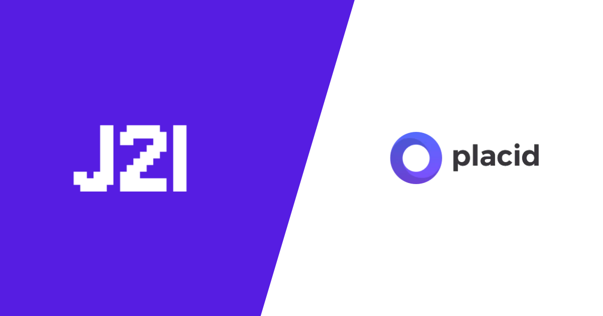 jsontoimg vs placid — template image API comparison
