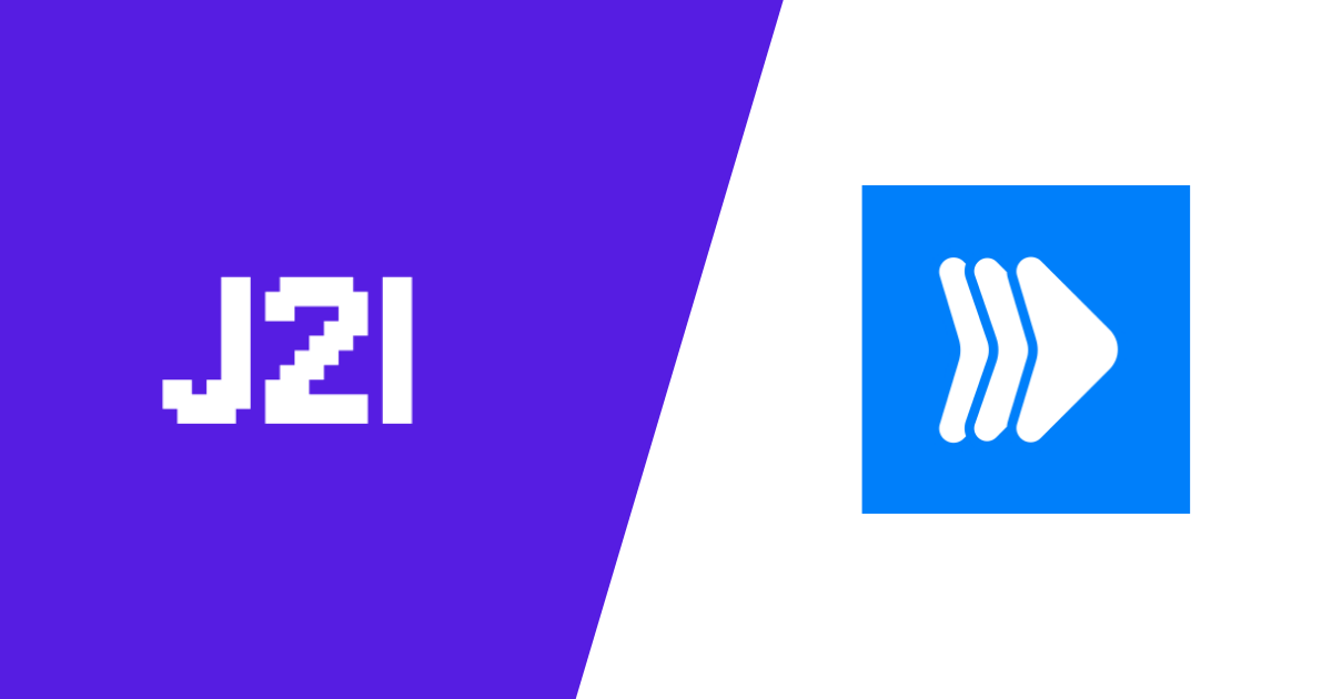 jsontoimg vs renderform — template image API comparison