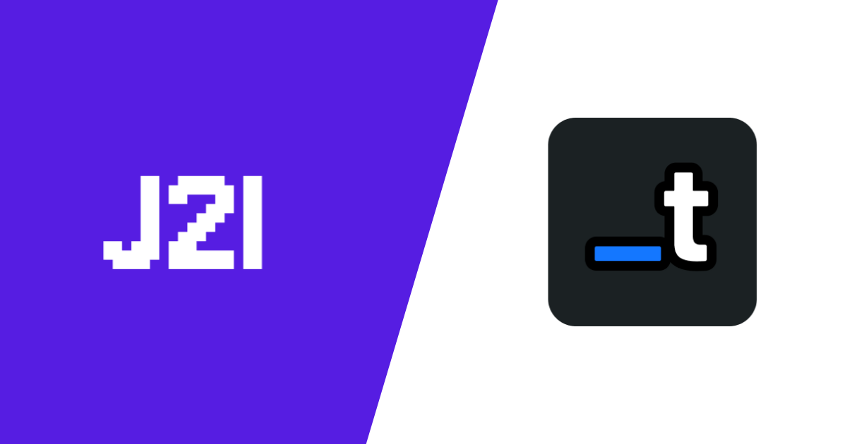 jsontoimg vs templated — template image API comparison